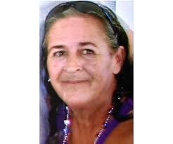 Wanda Moon's Instagram, Twitter & Facebook