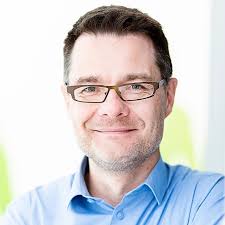 Creating Value with AI