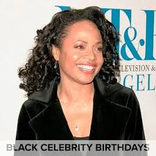 Mehgan James Birthday Celebration and Reality TV Career