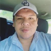 50+ "Ariel Rincon" profiles