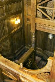The falls provide a nice audible sound at that distance; Glen Iris Inn Bewertungen Fotos Castile Ny Tripadvisor