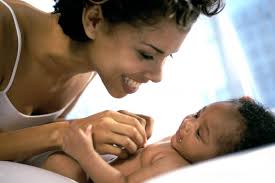 Last names are often associated with god or the prophet. Black Baby Names For Boys Lovetoknow