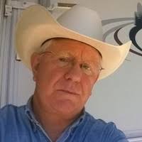 40+ "Barham" profiles