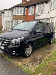 Image result for Cubanitsilber 2017 Vito