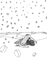 Gary larson was born on august 14, 1950 in tacoma, washington, usa. Far Side Spam