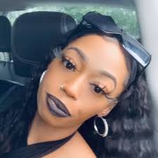 Aireol Chaunte (@prettyairr) • Instagram photos and videos