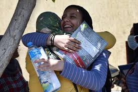 يبحث الكثير من الناس عن موقع نتيجة الثانوية العام 2021 والتي يقوم بعرض نتيجة الطلبة بعد إجراء جميع الإمتحانات الخاصة بهم بمختلف المدارس والمحافظات المختلفة على مستوى البلد. Vkcyyvs7kdyy7m