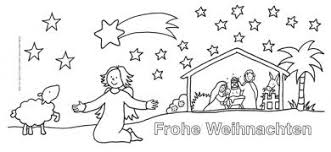 Ein einfacher text über weihnachten in deutschland. Wort Im Bild Shop Malheft A5 Wunderbare Schopfung Verlag Bucherkiste Druckerei