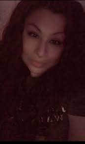 Photo by Melissa Amador (@amador1796) · January 14, 2026