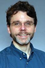 Physics Education Research Seminar Archive: Department of Physics and  Astronomy: Purdue University