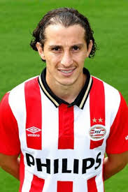 Does andrés guardado have official social media profiles? Andres Guardado Real Betis Stats Titles Won