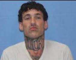 Name: SLOSS SHANTY M 08/14/2006 F B Booking Date: 11/05/2024 Charges:  (UNARMED) BURGLARY OF AN OCCUPIED DWELLING Bond: $5000.00 📷 SOURCE:  VOLUSIA COUNTY CORRECTIONS Notice: “This content is released in the Public