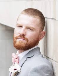 Obituary information for Blake A. Krueger