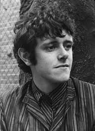 Donovan, Carl Bernstein and The Washington Post, 50 Years Ago Today