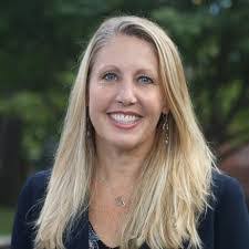 Janet Patten's Instagram, Twitter & Facebook