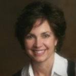 40+ "Susannah Livingston" profiles