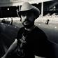 Wade Bowen