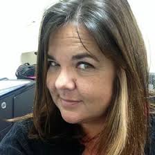 Lee Willett (leecarolina)