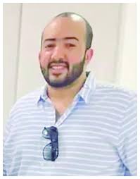 Contratista de Alcaldía de Fonseca denuncia amenazas del Secretario de  Planeación