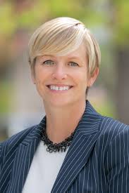 Health care leaders honored by the Los Angeles Business Journal in 2021  awards ceremony