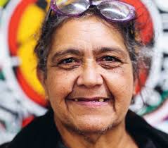 Art that tells a story