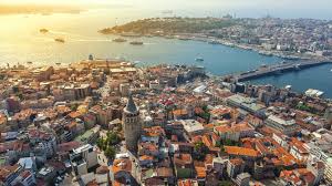 The city today known as istanbul has been the site of human settlement for approximately three thousand years. Flying To Istanbul Book Your Ticket Now Eindhoven Airport