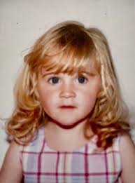 I've been looking after my 'ten-month-old' daughter Daisy for the last 19  years