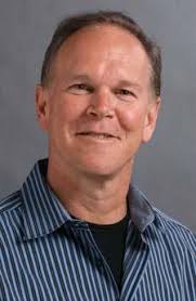 Metcalf Named to Head Merchandising at Burlington Coat Factory