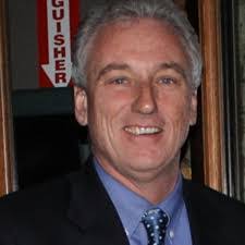 Sean Begley's Instagram, Twitter & Facebook