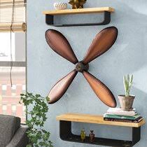 Throughout we have all the accents you will need to surround yourself with elegant and inspirational flying decor. Aviation Decor Wayfair