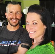 Perdonaría la vida al hombre que asesinó a su hija embarazada y a sus  nietas? Alguien sí lo hizo y sin dudarlo