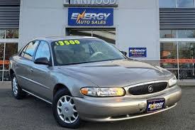 Image result for Light Sandrift 2004 Pontiac