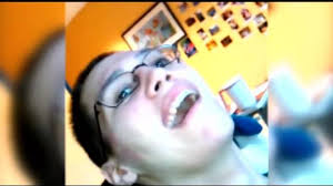 Teen crash victim's family raising money to help bring him home