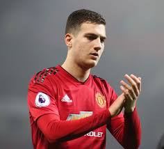 Tout sur diogo dalot : Diogo Dalot Reveals Man Utd S Revised Target After Dismal Start To Season Mirror Online