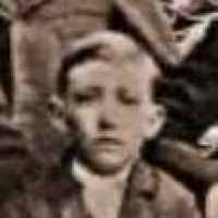 Dietrich Bergen (1889–1960)