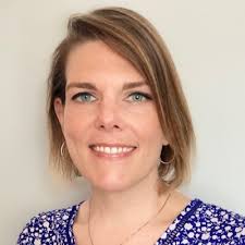 The Ethan Saylor Alliance for Self-Advocates as Educators: Reducing stigma,  increasing safety, and inspiring relationships of acceptance and support  for all Marylanders. The Ethan Saylor Alliance…