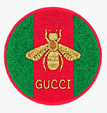 High Resolution Gucci Logo Png Transparent Brands the texture of the gucci brand wallpapers hd. high resolution gucci logo png transparent