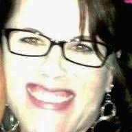 30+ "Kimber" profiles