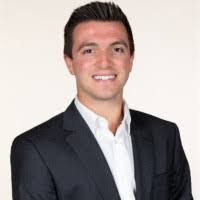 Alexander Motola's Instagram, Twitter & Facebook