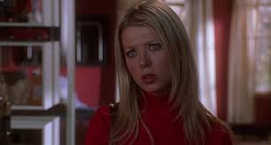 National lampoon's van wilder 2002. National Lampoon S Van Wilder 2002 Yify Download Movie Torrent Yts