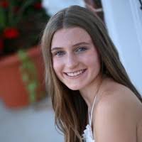 2400+ "Kittrell" profiles