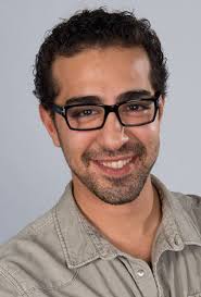 Regarder les murs du souvenir en streaming hd. Les Murs Du Souvenir Telefilm Policier Sur Tele 7 Jours