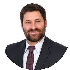 K&G Capital Mortgage