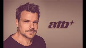 ATB feat Boss and Swan