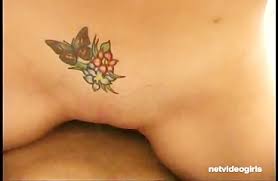 In april, many fruit trees see their buds blossom. Netvideogirls Anna Calendar Audition Xxxpenguin