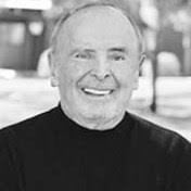 Zuckerman Family Obituaries