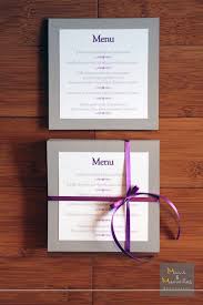Epingle Par Megan Brent Sur Creations Mains Merveilles Decoration Idees De Mariage Faire Part Mariage Decoration Mariage
