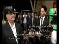 نتیجه تصویری برای اهنگ هجده سالم شده وقتش رسیده علی براتی