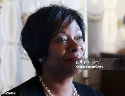 14 David Lewis Public School Stock Photos, High-Res Pictures, and Images