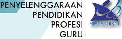Membaca untuk mengetahui ukuran atau sususan organisasi cerita. Contoh Soal Uji Kompetensi Guru Yang Disesuaikan Dengan Kisi Kisi Soal Ukg Mariyadi Com